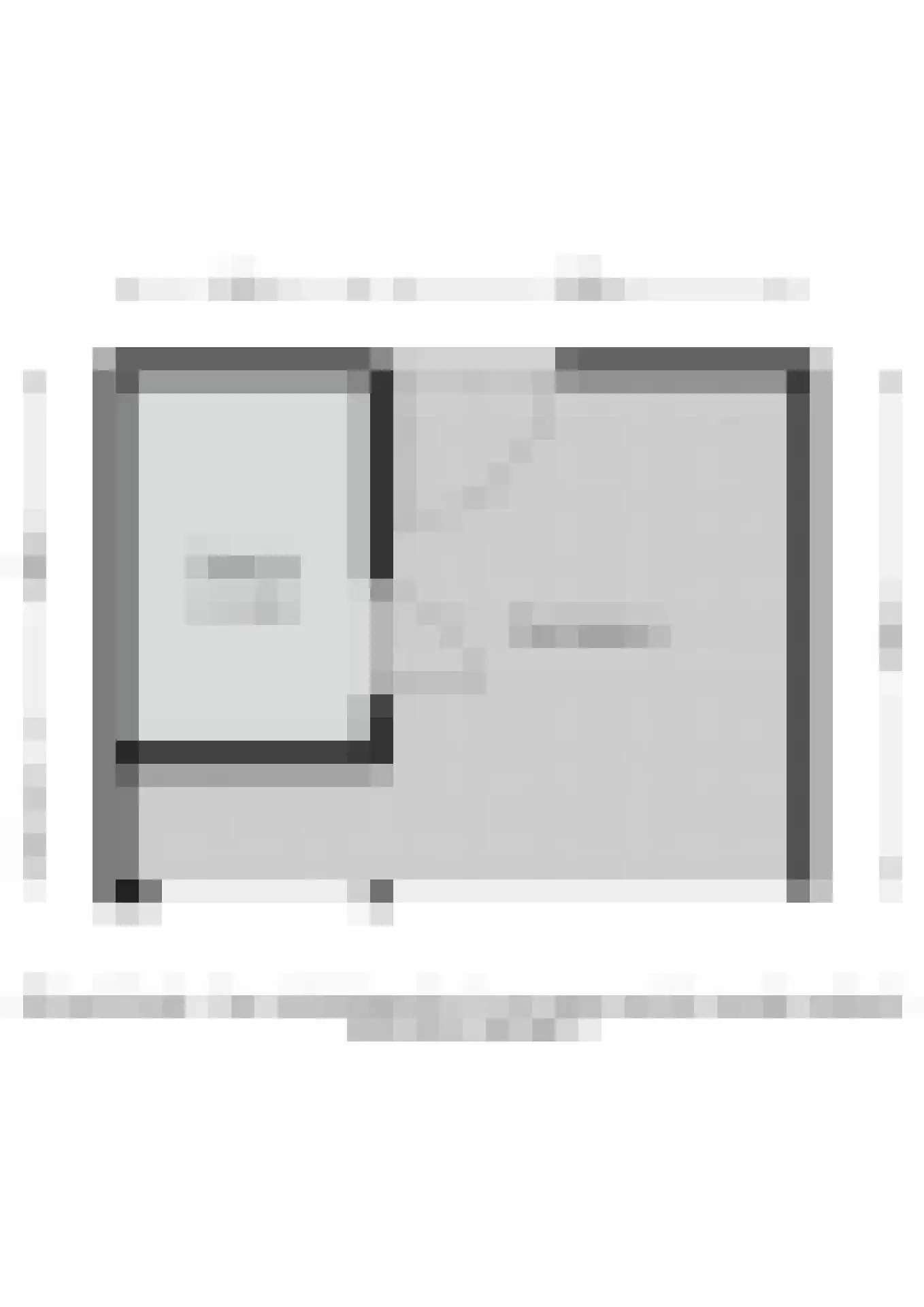Gorterstraat 34 Zwolle thumbnail 51