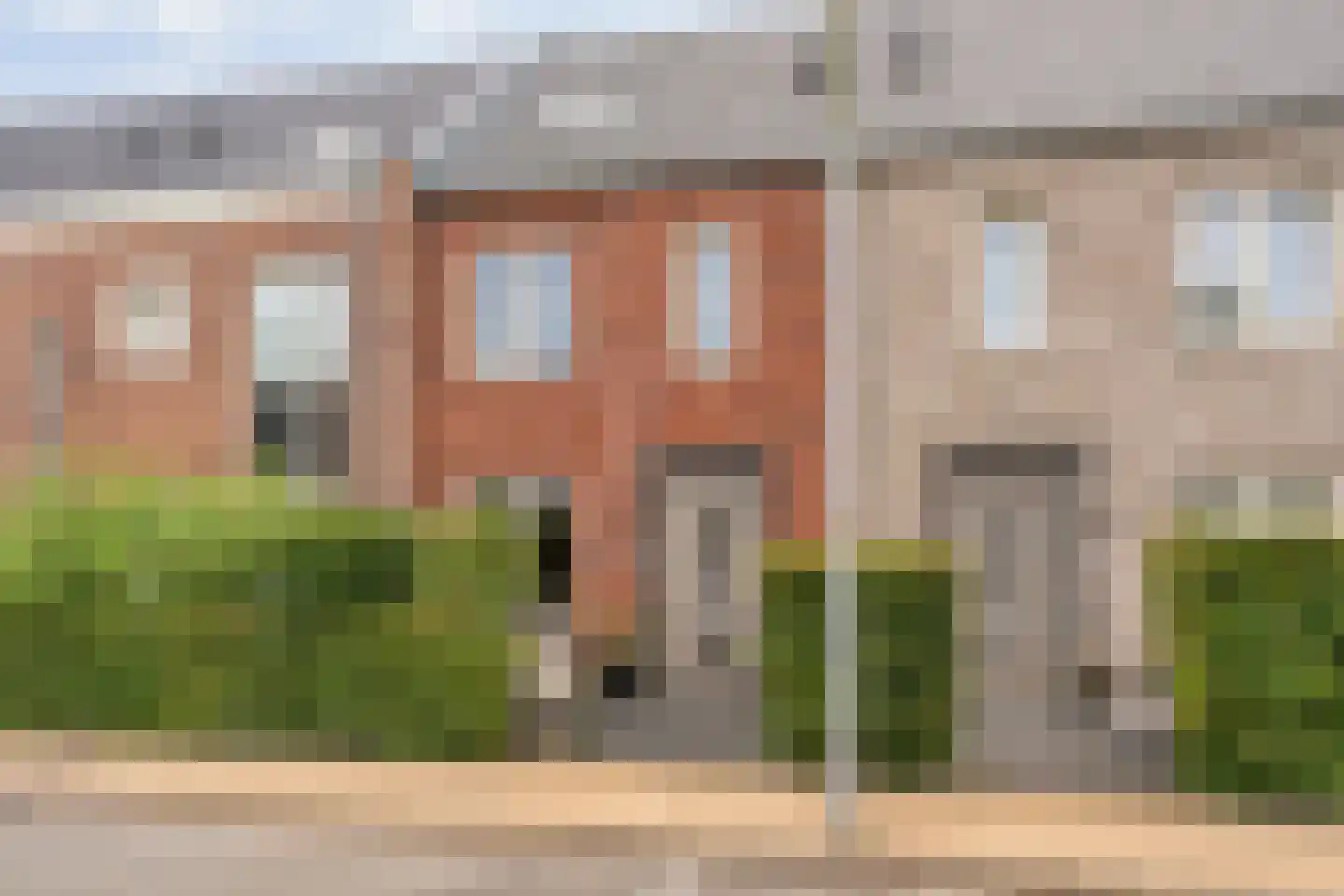 Gorterstraat 34 Zwolle thumbnail 6