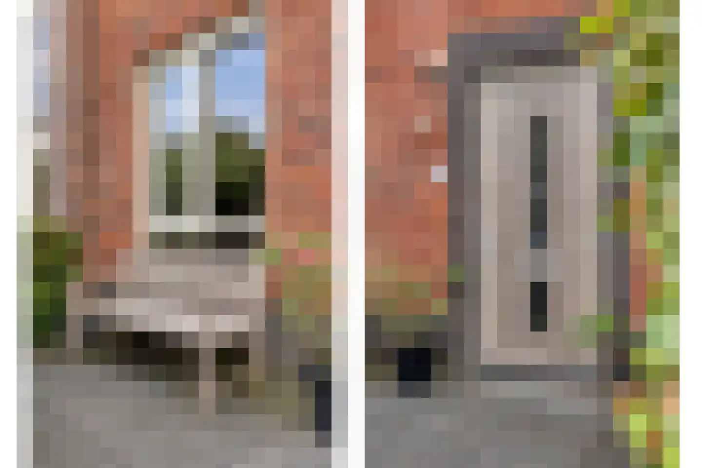 Gorterstraat 34 Zwolle thumbnail 7