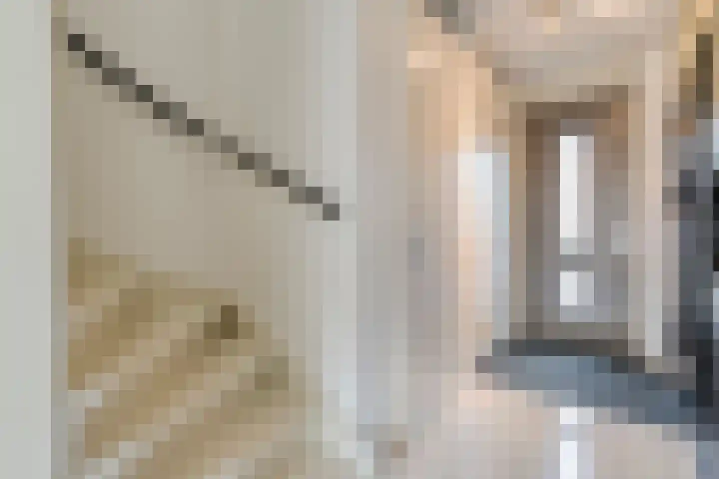 Gorterstraat 34 Zwolle thumbnail 8