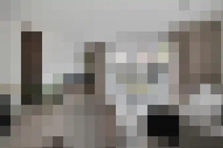 Gorterstraat 64 Zwolle thumbnail 10