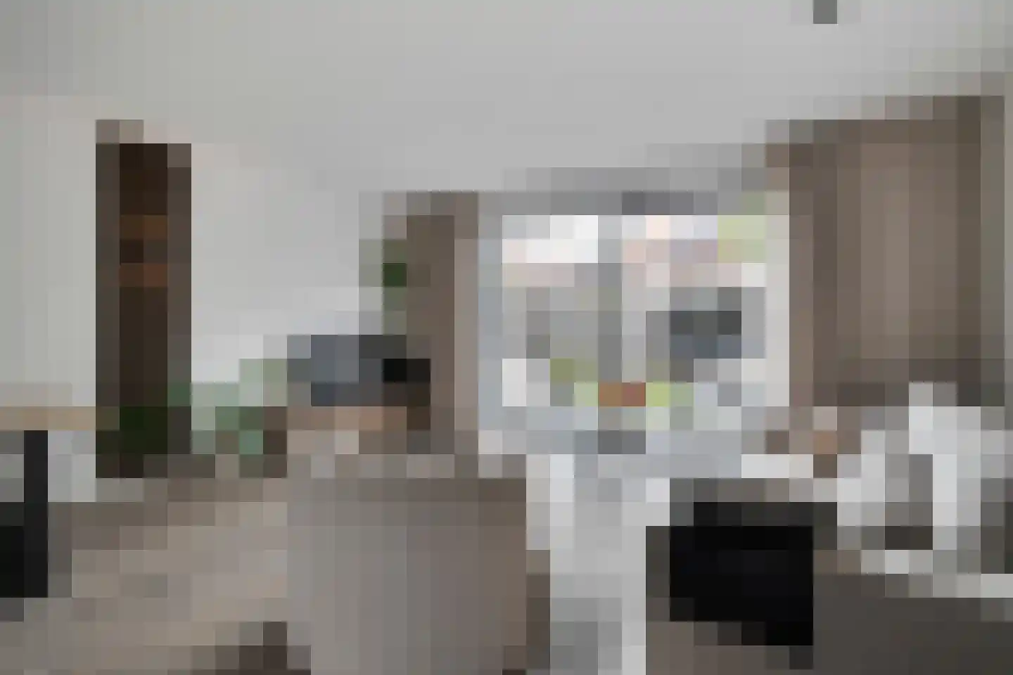 Gorterstraat 64 Zwolle thumbnail 10
