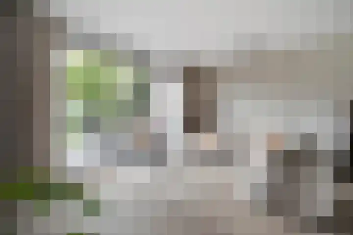 Gorterstraat 64 Zwolle thumbnail 12