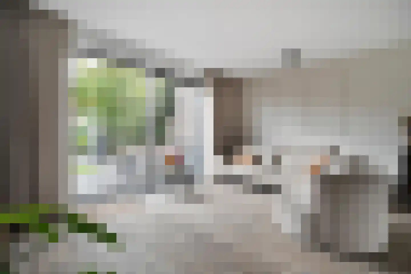 Gorterstraat 64 Zwolle thumbnail 12