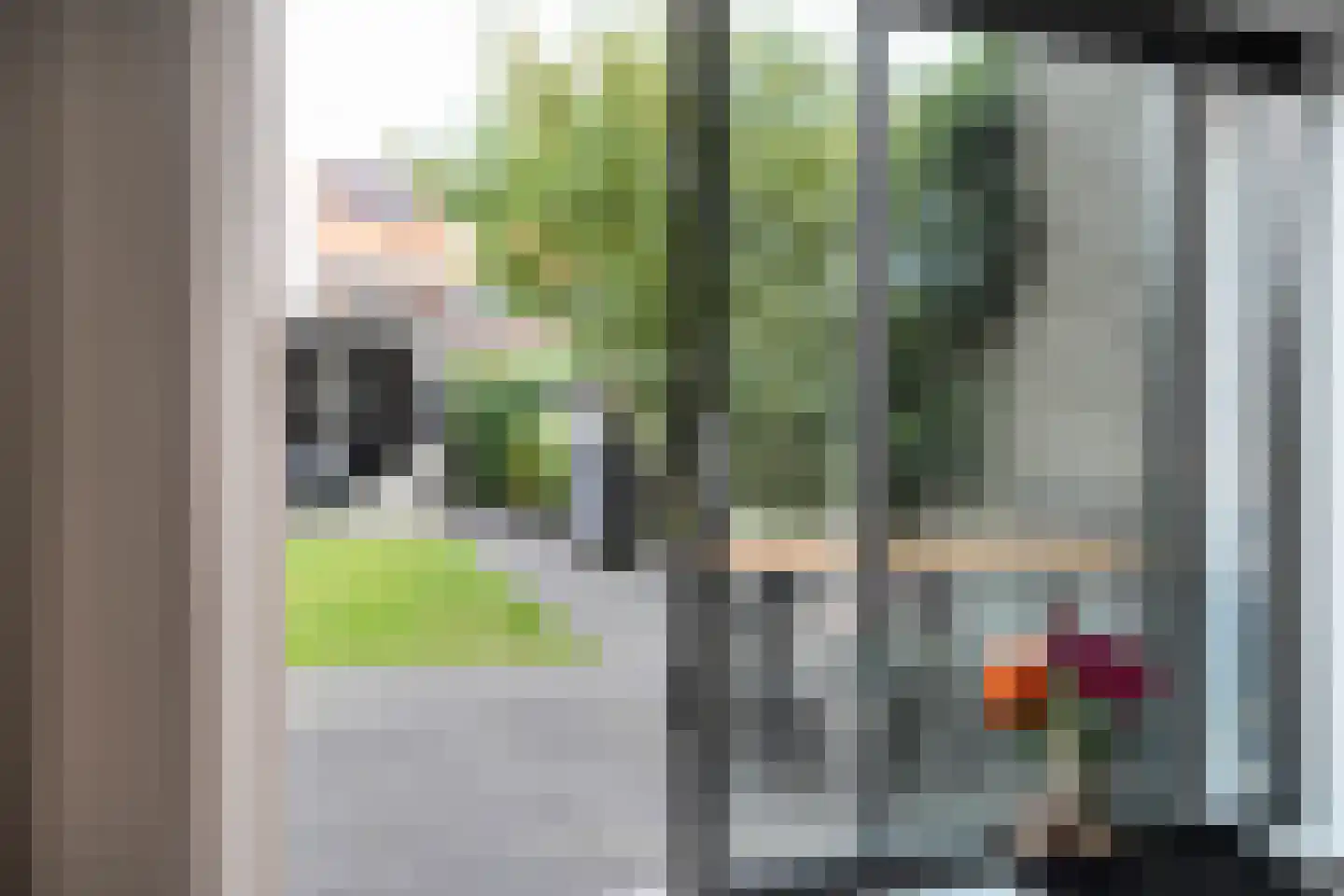 Gorterstraat 64 Zwolle thumbnail 19