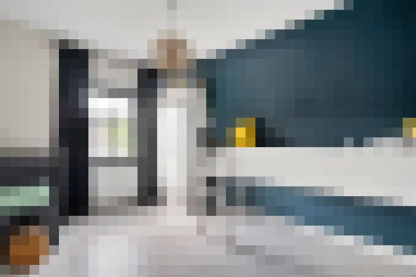 Gorterstraat 64 Zwolle thumbnail 27