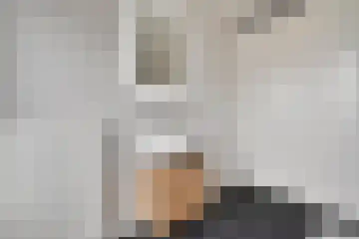Gorterstraat 64 Zwolle thumbnail 30