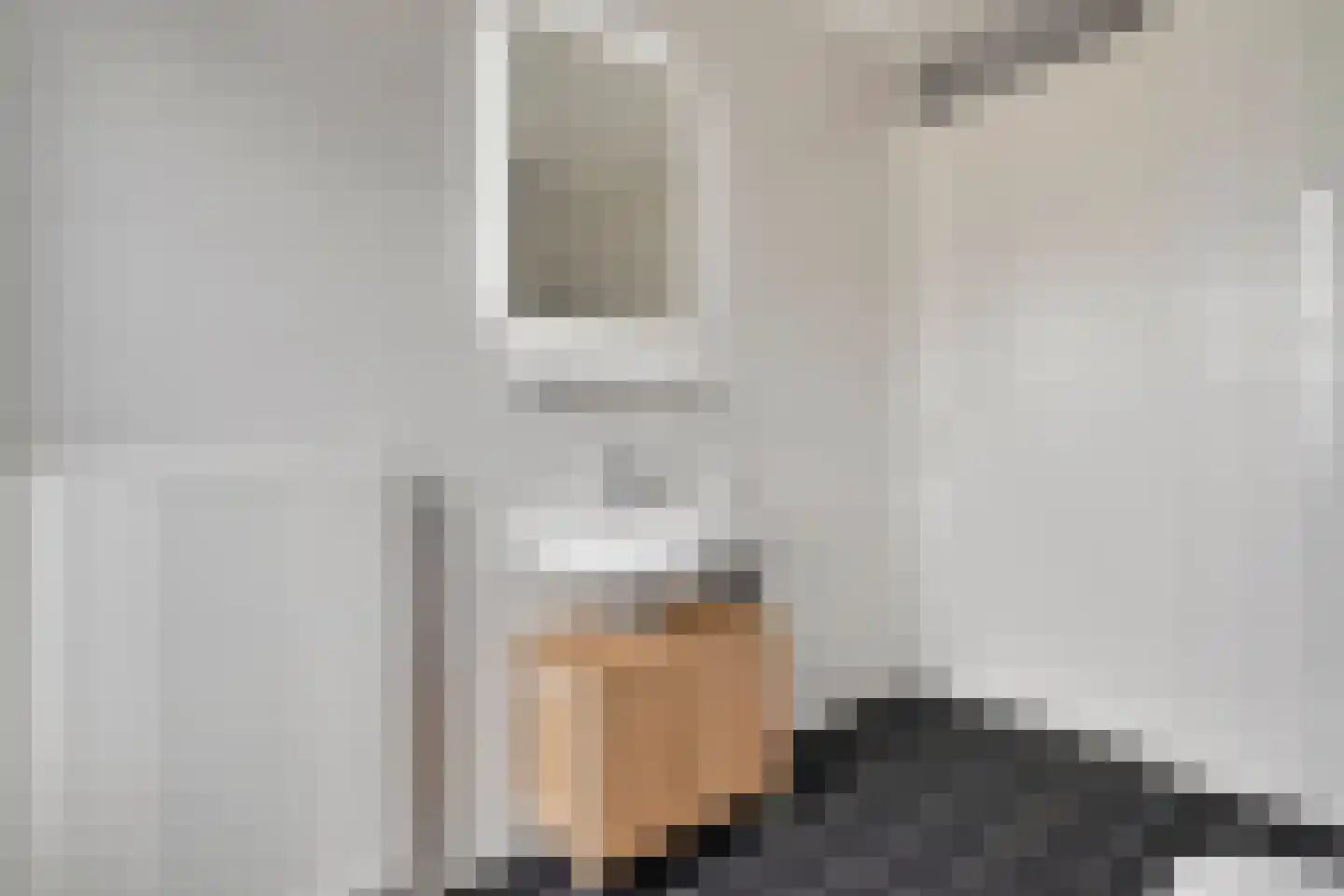 Gorterstraat 64 Zwolle thumbnail 30
