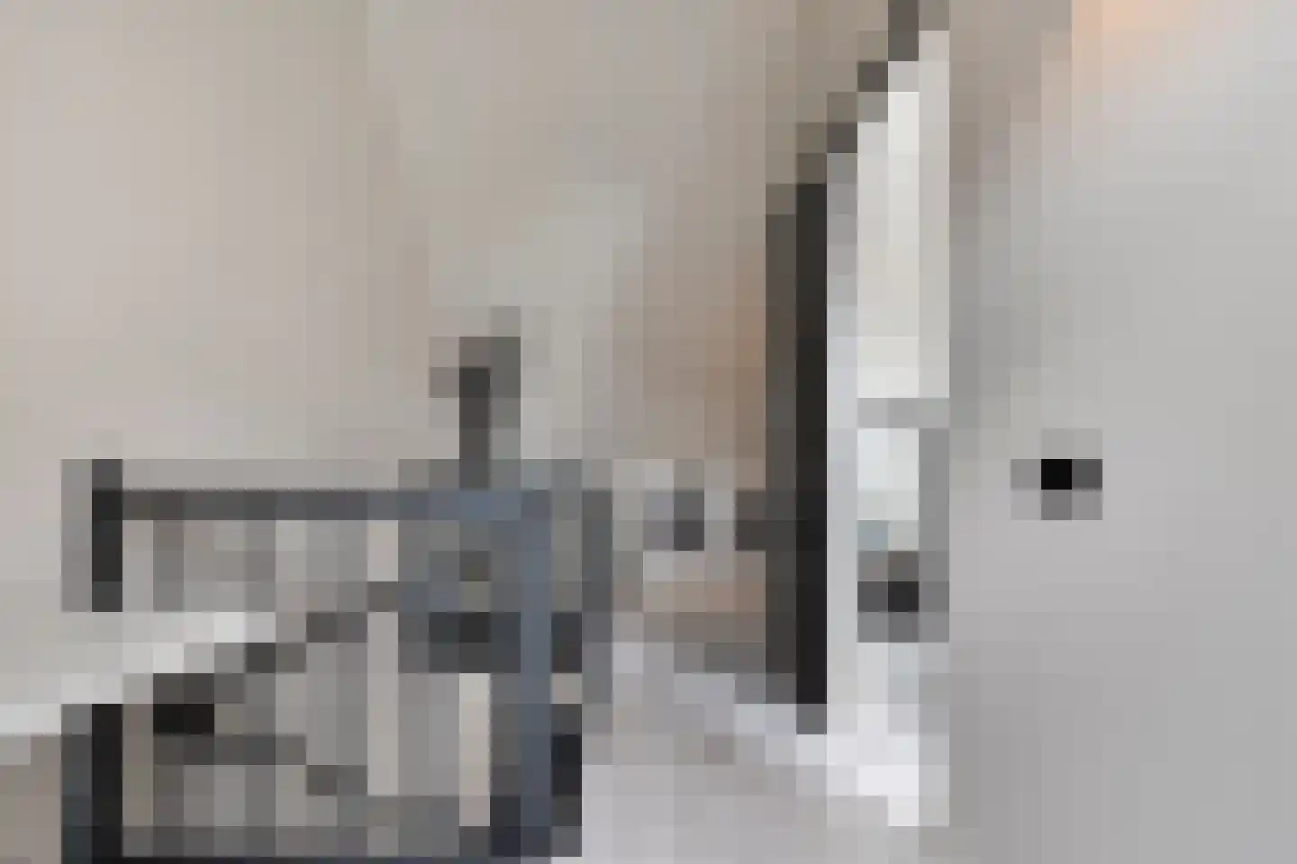 Gorterstraat 64 Zwolle thumbnail 31