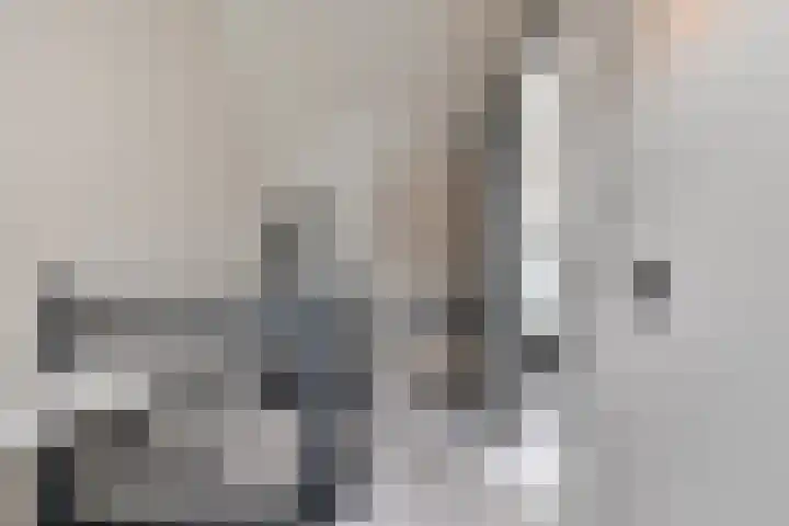 Gorterstraat 64 Zwolle thumbnail 31