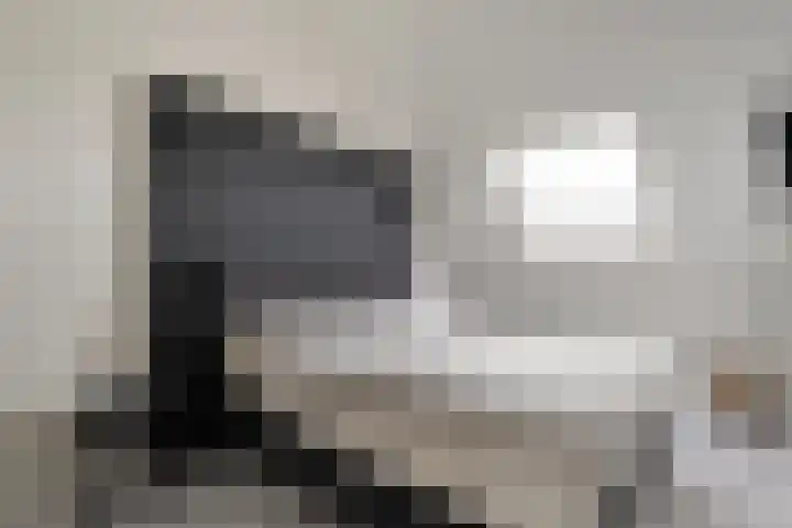 Gorterstraat 64 Zwolle thumbnail 34