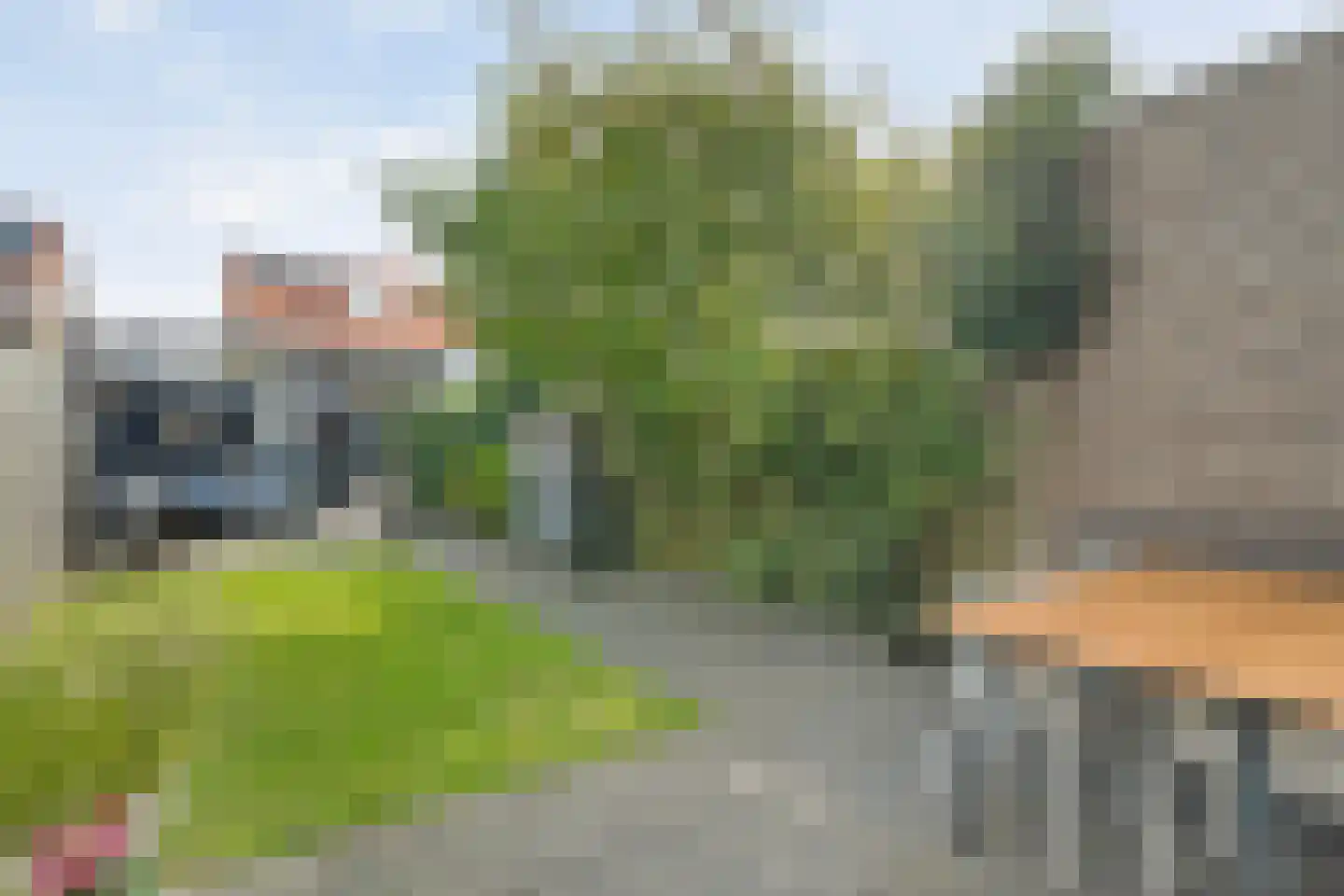 Gorterstraat 64 Zwolle thumbnail 36