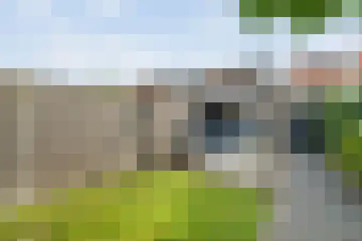 Gorterstraat 64 Zwolle thumbnail 37