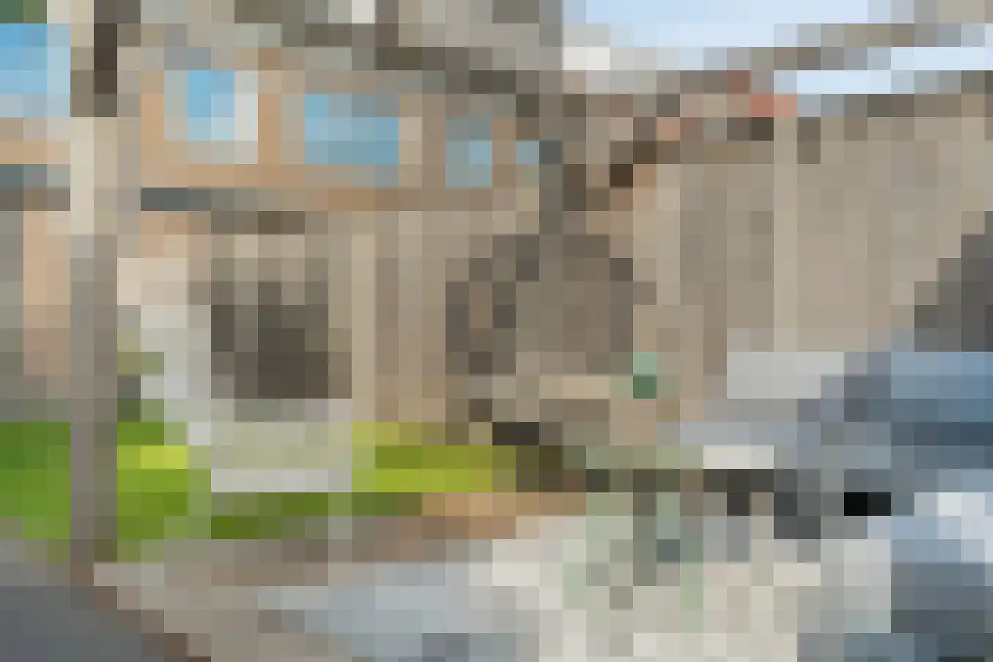 Gorterstraat 64 Zwolle thumbnail 38