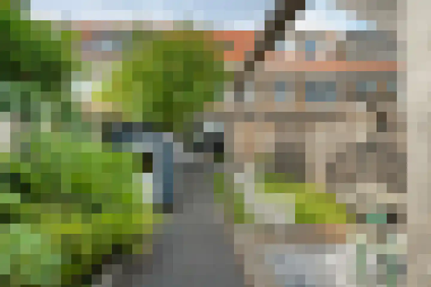 Gorterstraat 64 Zwolle thumbnail 39
