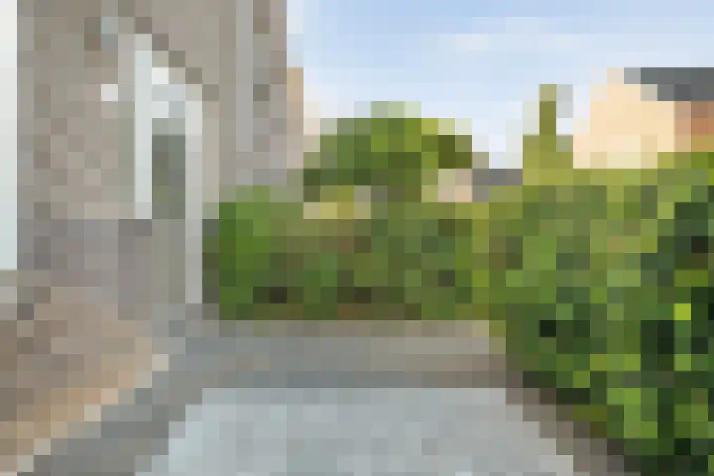 Gorterstraat 64 Zwolle thumbnail 4