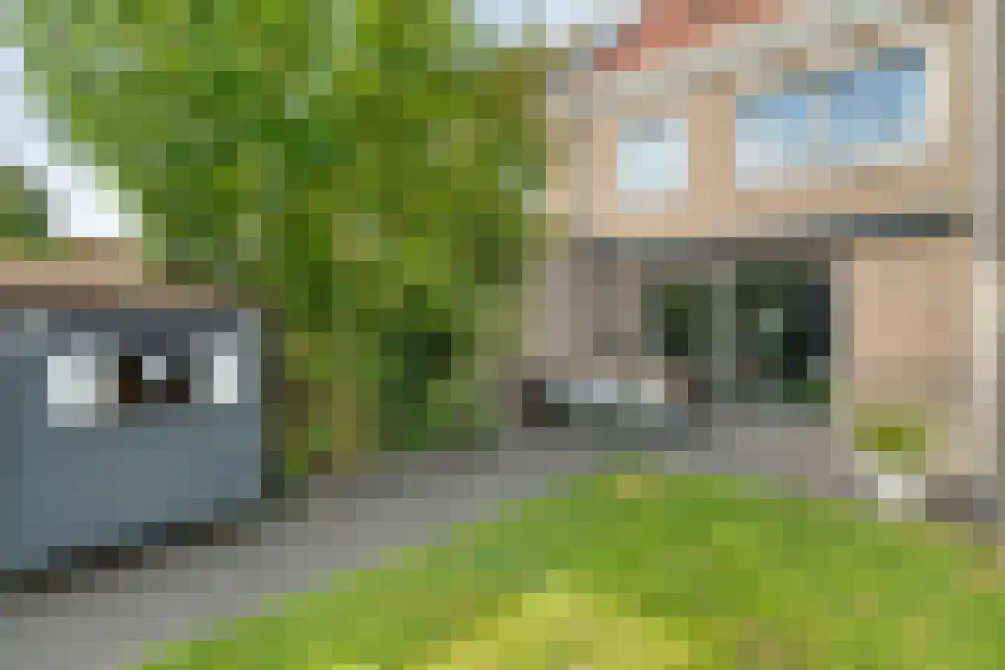 Gorterstraat 64 Zwolle thumbnail 40