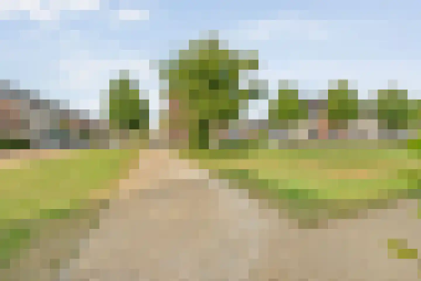 Gorterstraat 64 Zwolle thumbnail 41