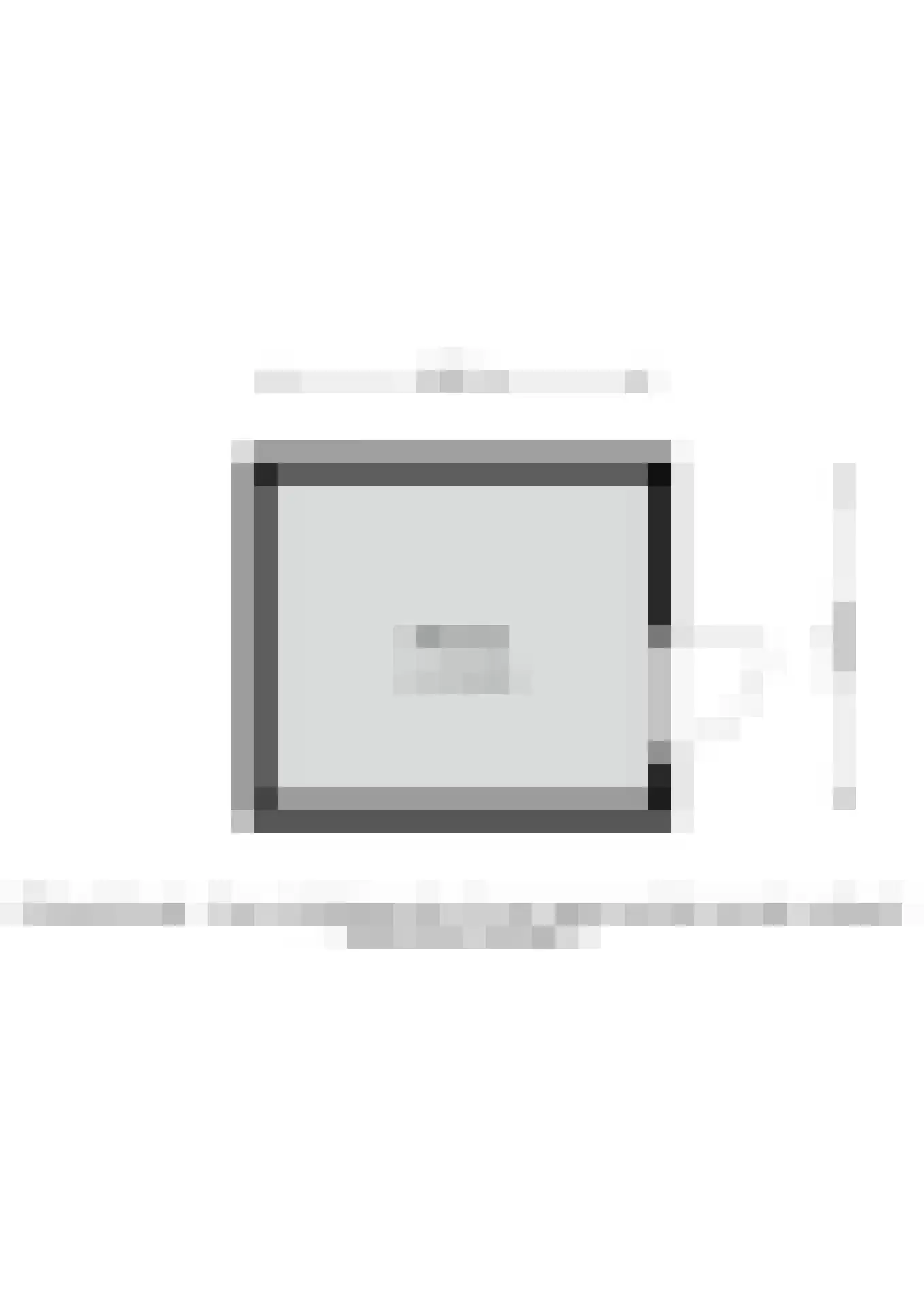 Gorterstraat 64 Zwolle thumbnail 46