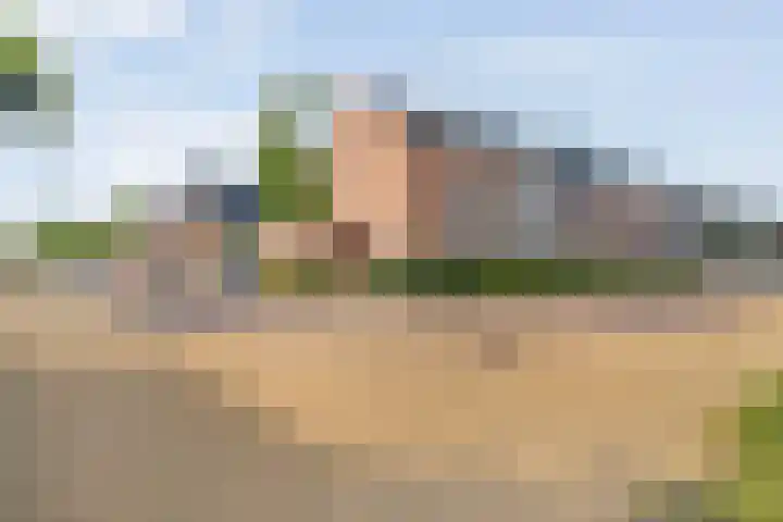 Gorterstraat 64 Zwolle thumbnail 7