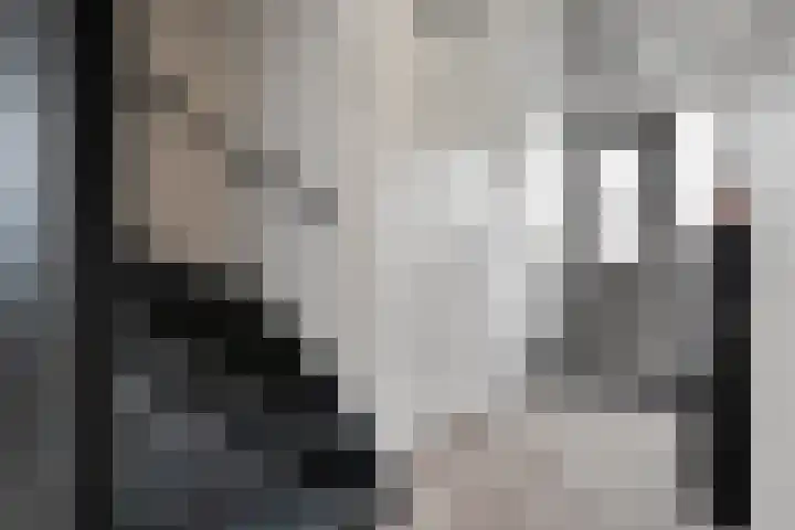 Gorterstraat 64 Zwolle thumbnail 9