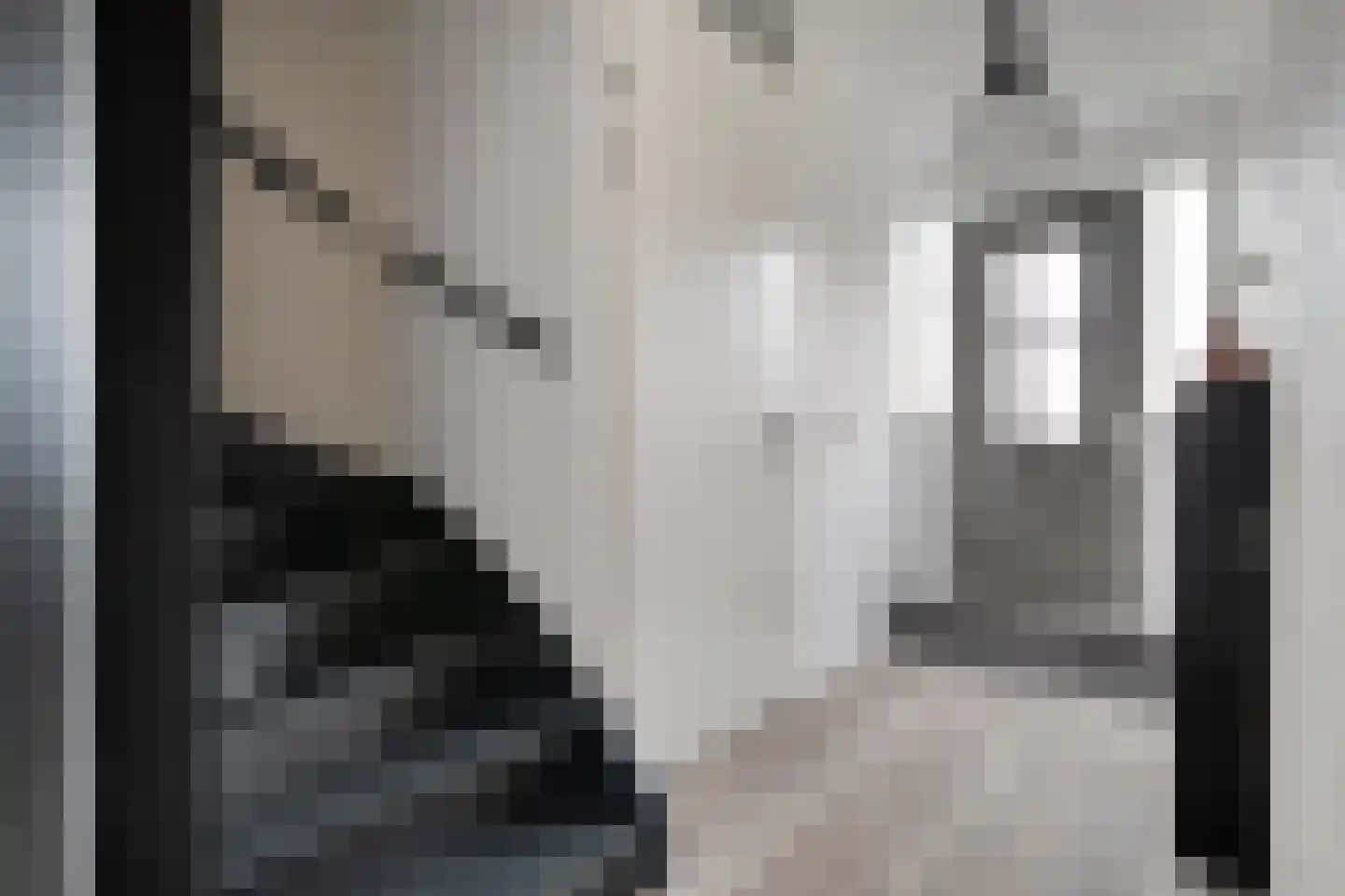 Gorterstraat 64 Zwolle thumbnail 9