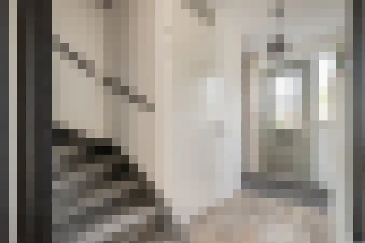 Gorterstraat 66 Zwolle thumbnail 11