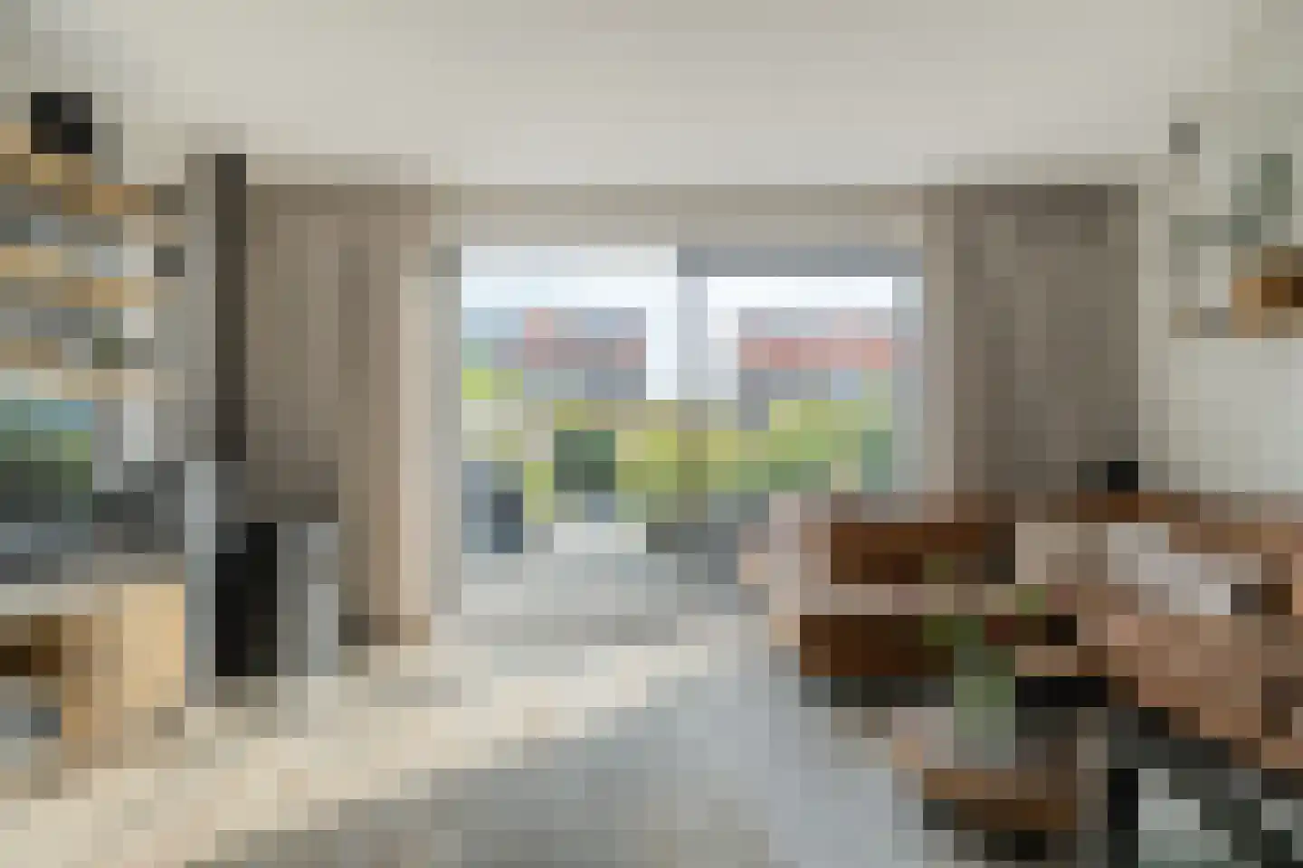 Gorterstraat 66 Zwolle thumbnail 12
