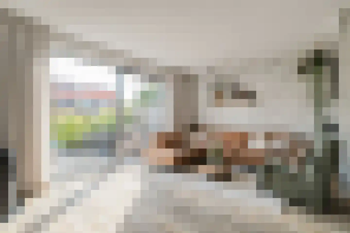 Gorterstraat 66 Zwolle thumbnail 13