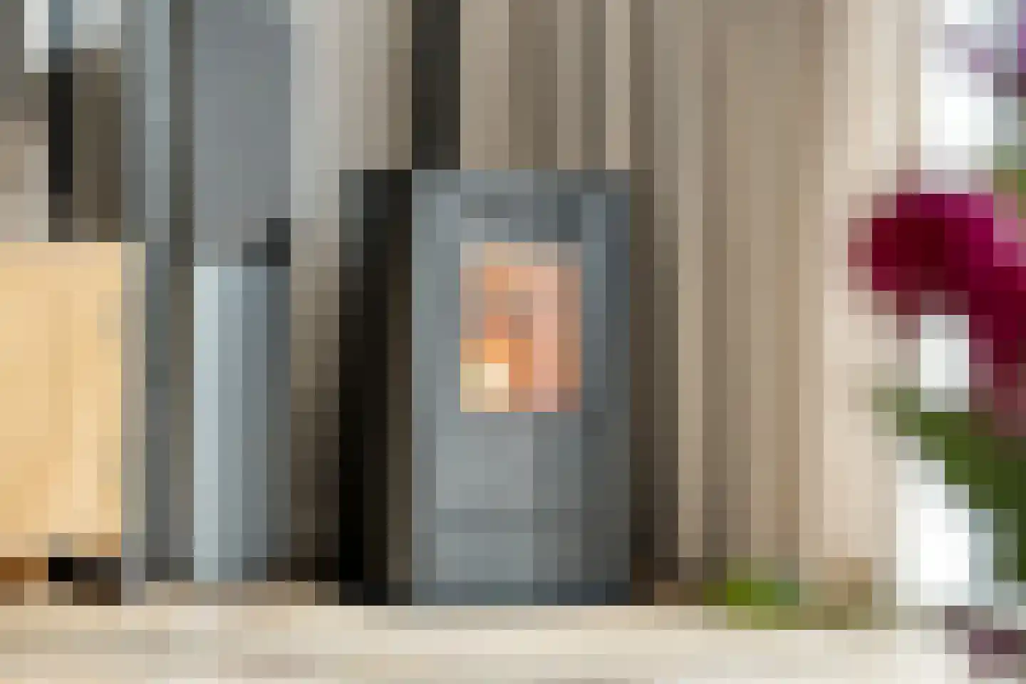 Gorterstraat 66 Zwolle thumbnail 14