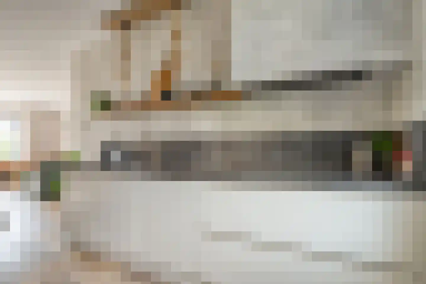 Gorterstraat 66 Zwolle thumbnail 17