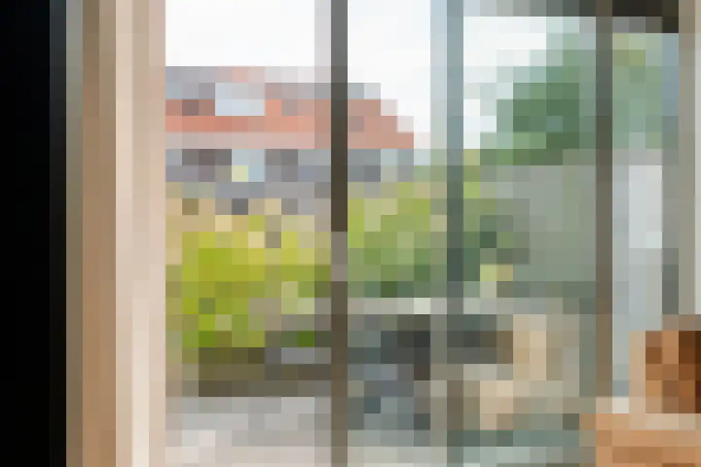 Gorterstraat 66 Zwolle thumbnail 19