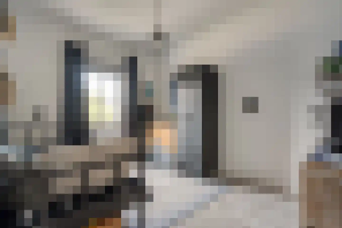 Gorterstraat 66 Zwolle thumbnail 24