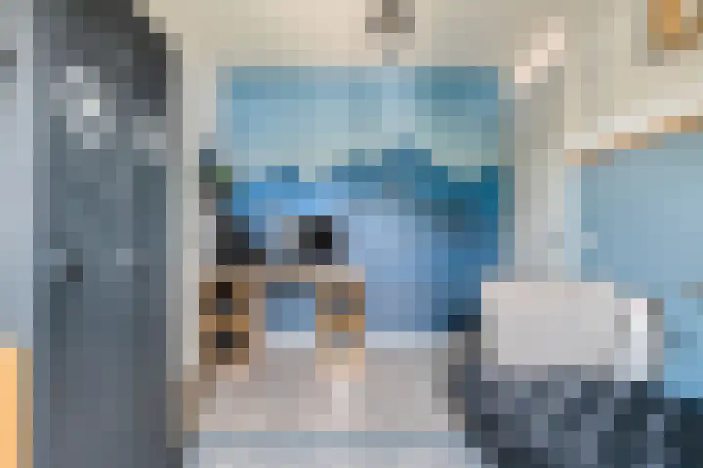 Gorterstraat 66 Zwolle thumbnail 25