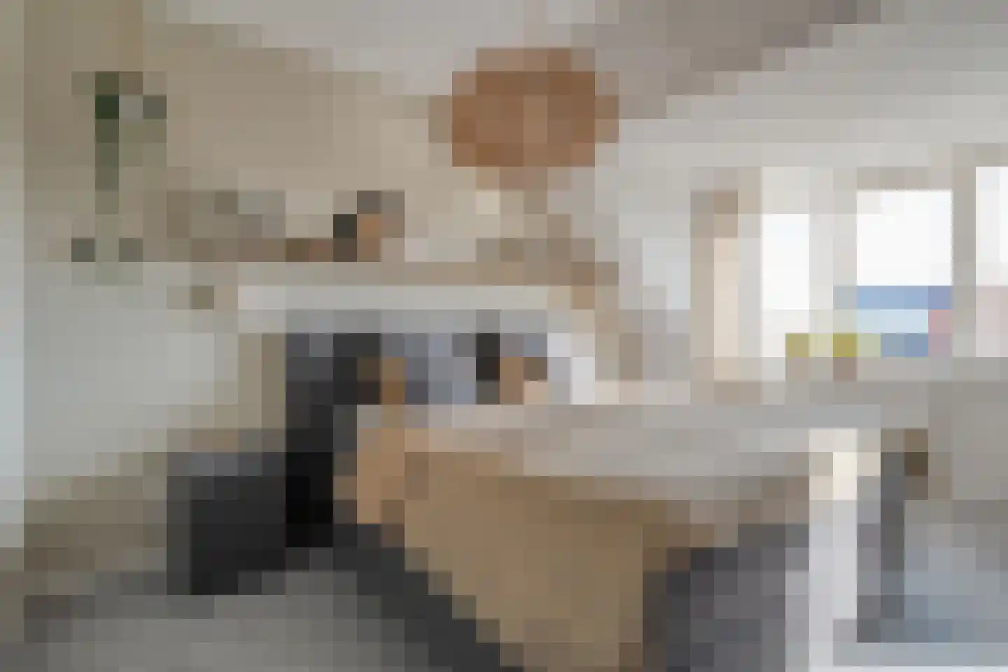 Gorterstraat 66 Zwolle thumbnail 26
