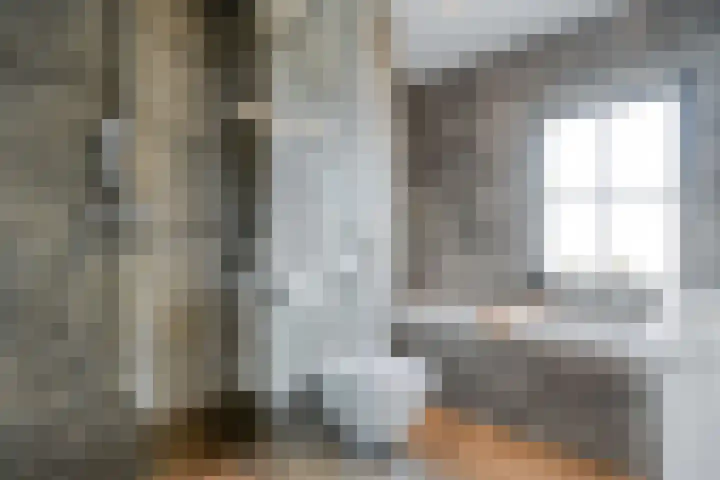 Gorterstraat 66 Zwolle thumbnail 32