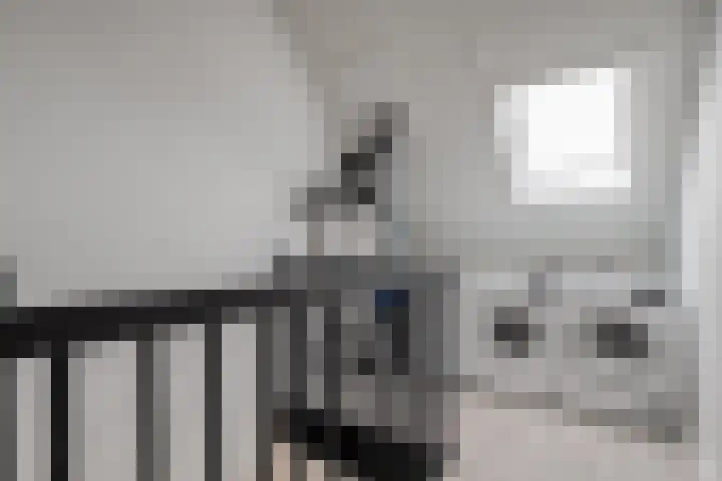 Gorterstraat 66 Zwolle thumbnail 33