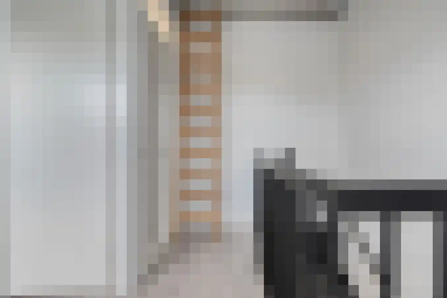 Gorterstraat 66 Zwolle thumbnail 34