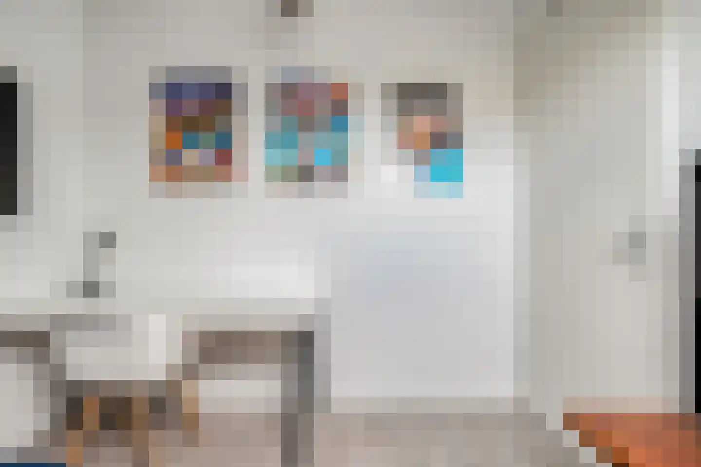 Gorterstraat 66 Zwolle thumbnail 36