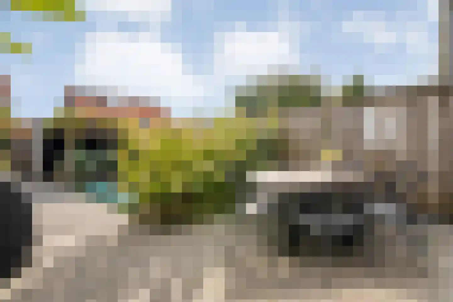 Gorterstraat 66 Zwolle thumbnail 37