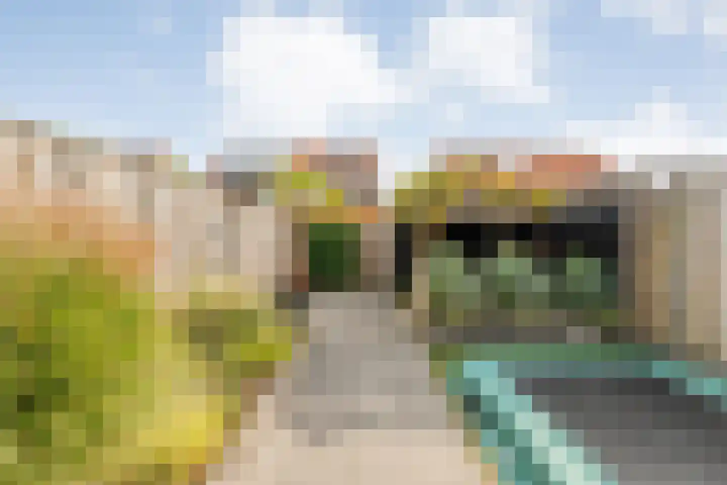 Gorterstraat 66 Zwolle thumbnail 38
