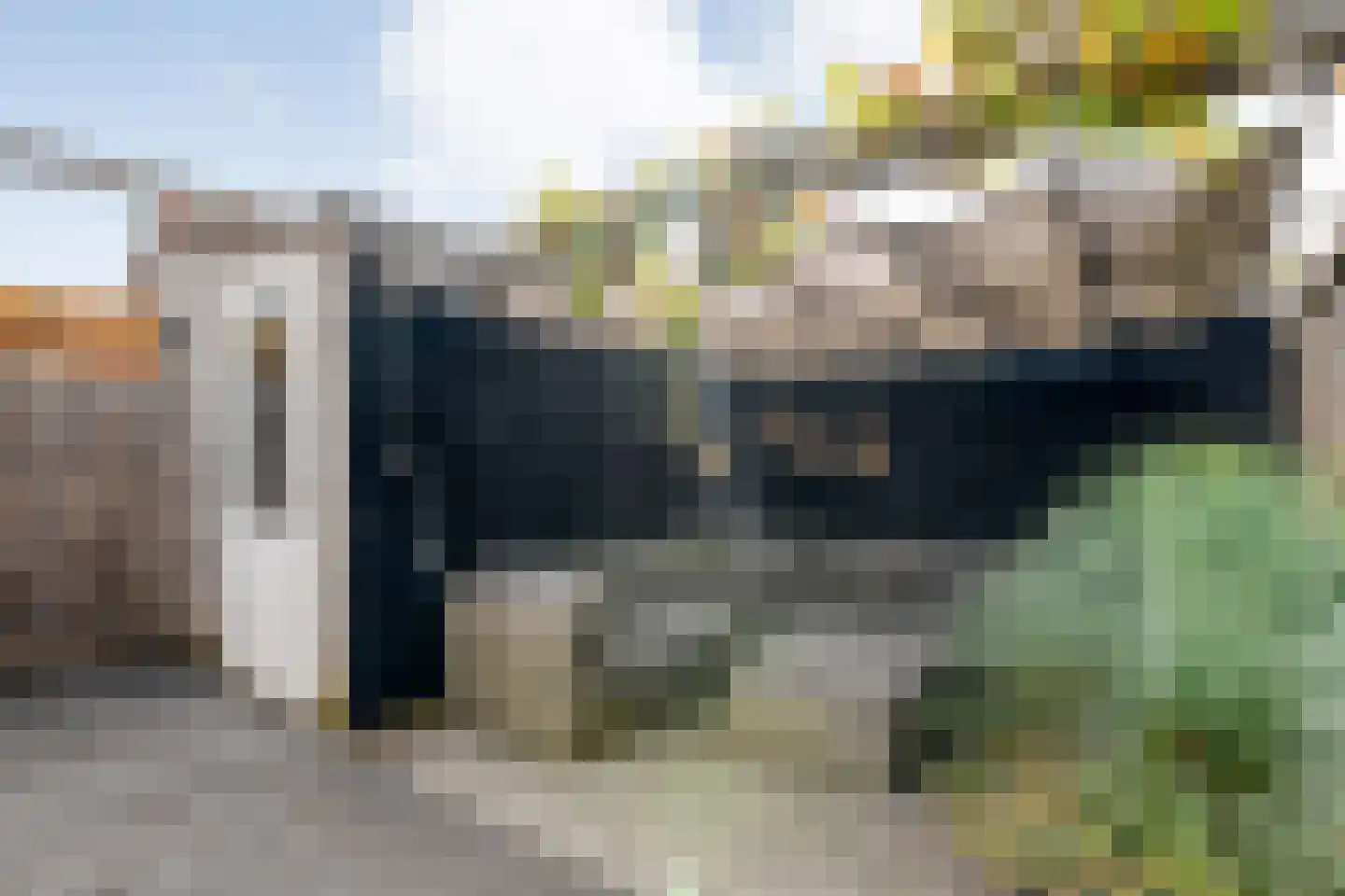 Gorterstraat 66 Zwolle thumbnail 39