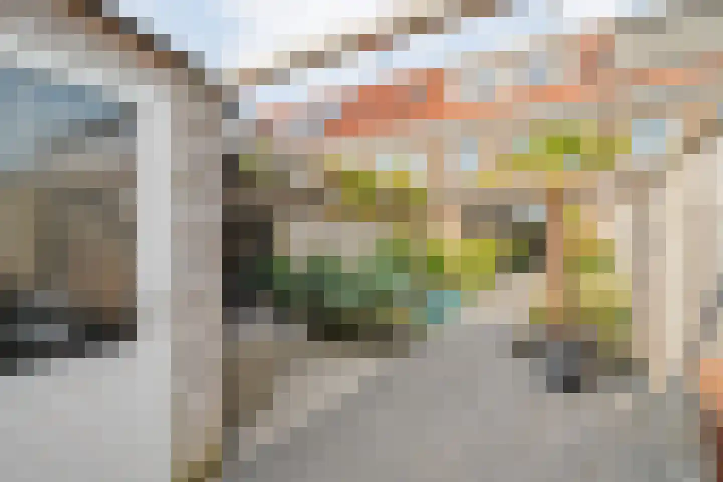 Gorterstraat 66 Zwolle thumbnail 40