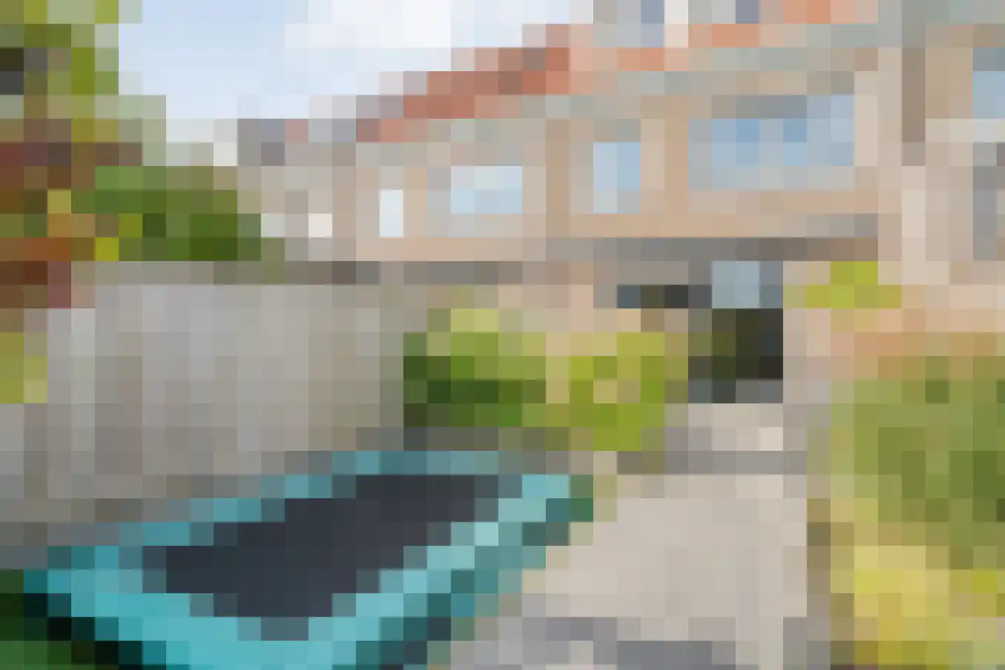 Gorterstraat 66 Zwolle thumbnail 41