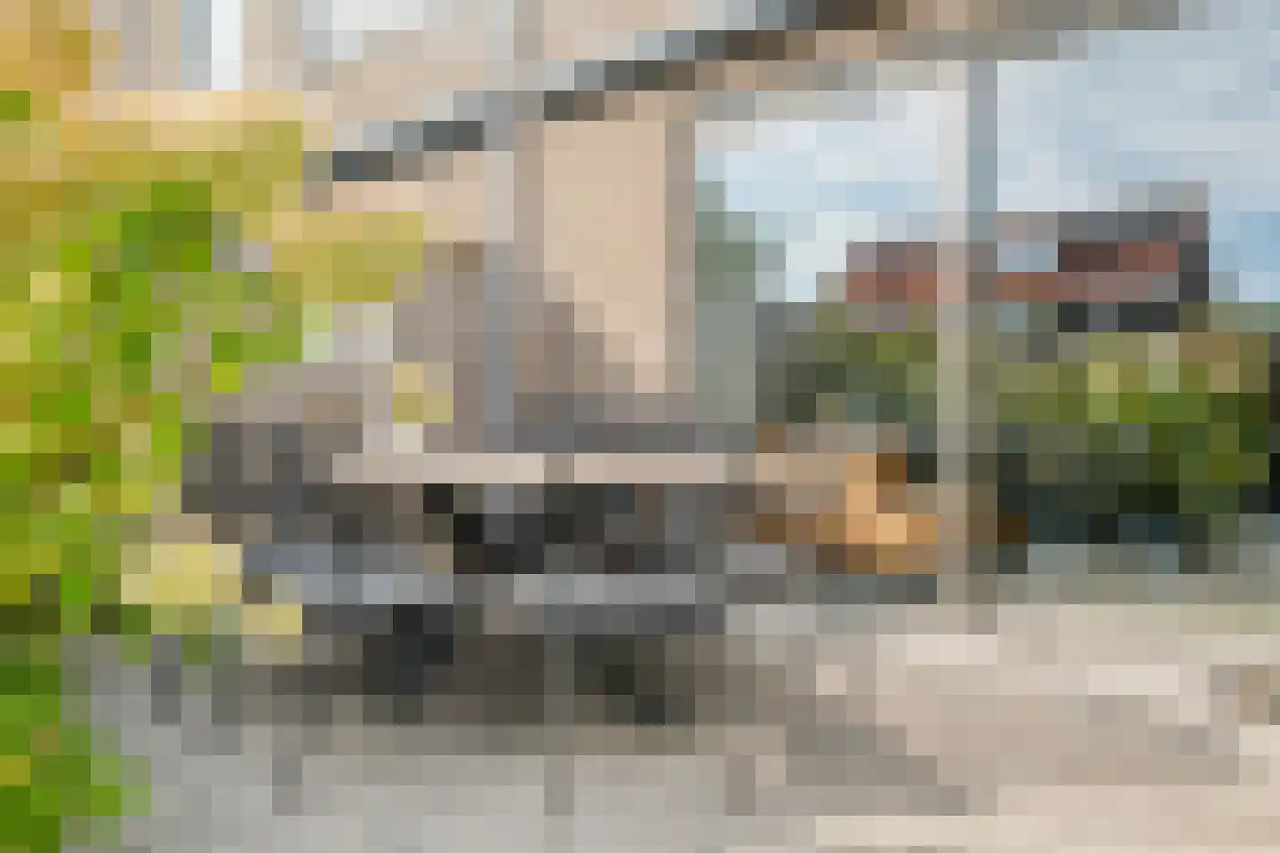 Gorterstraat 66 Zwolle thumbnail 42