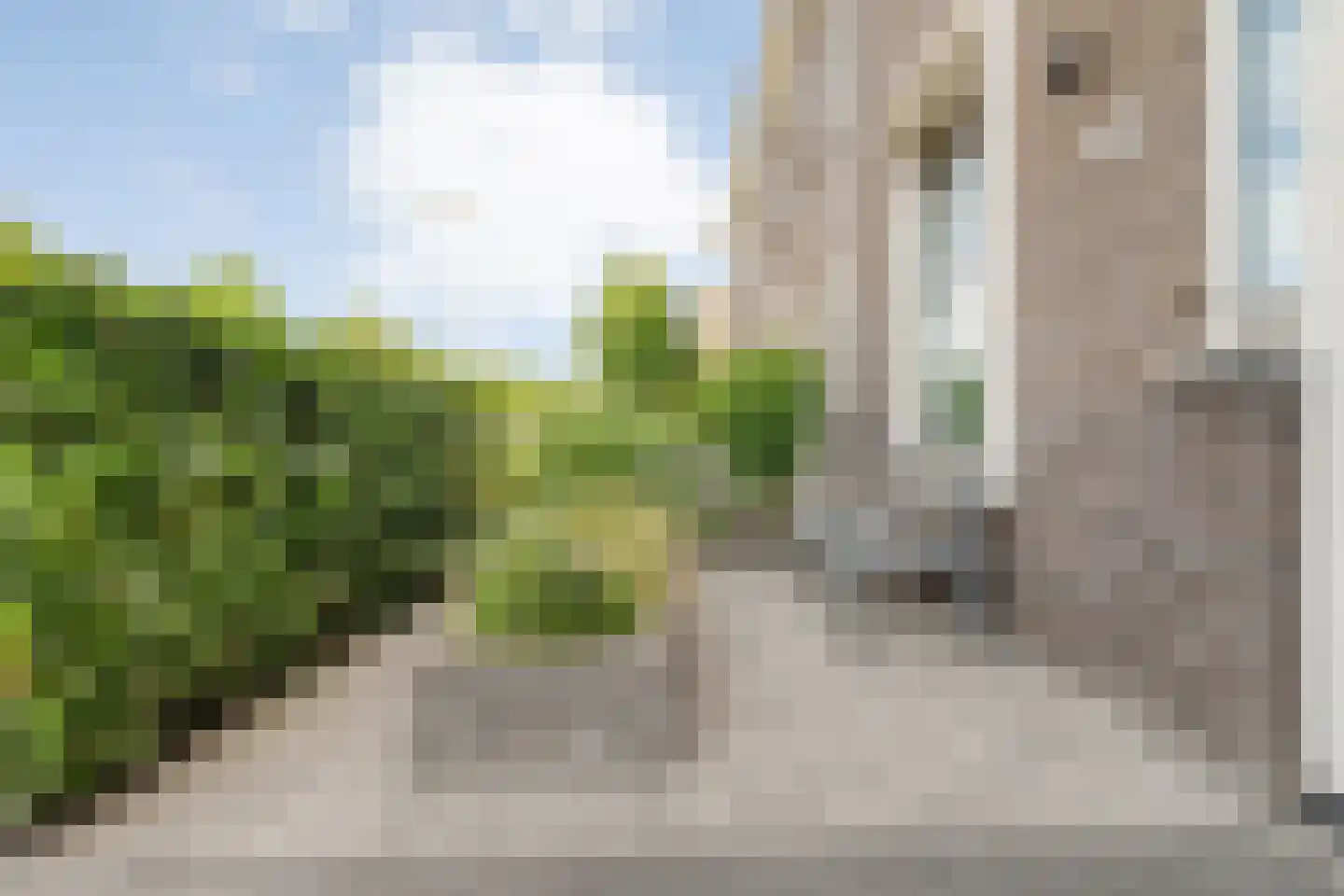 Gorterstraat 66 Zwolle thumbnail 43