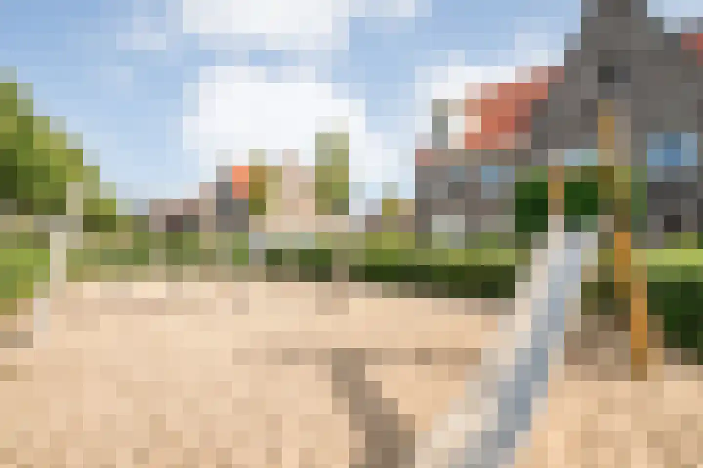 Gorterstraat 66 Zwolle thumbnail 44
