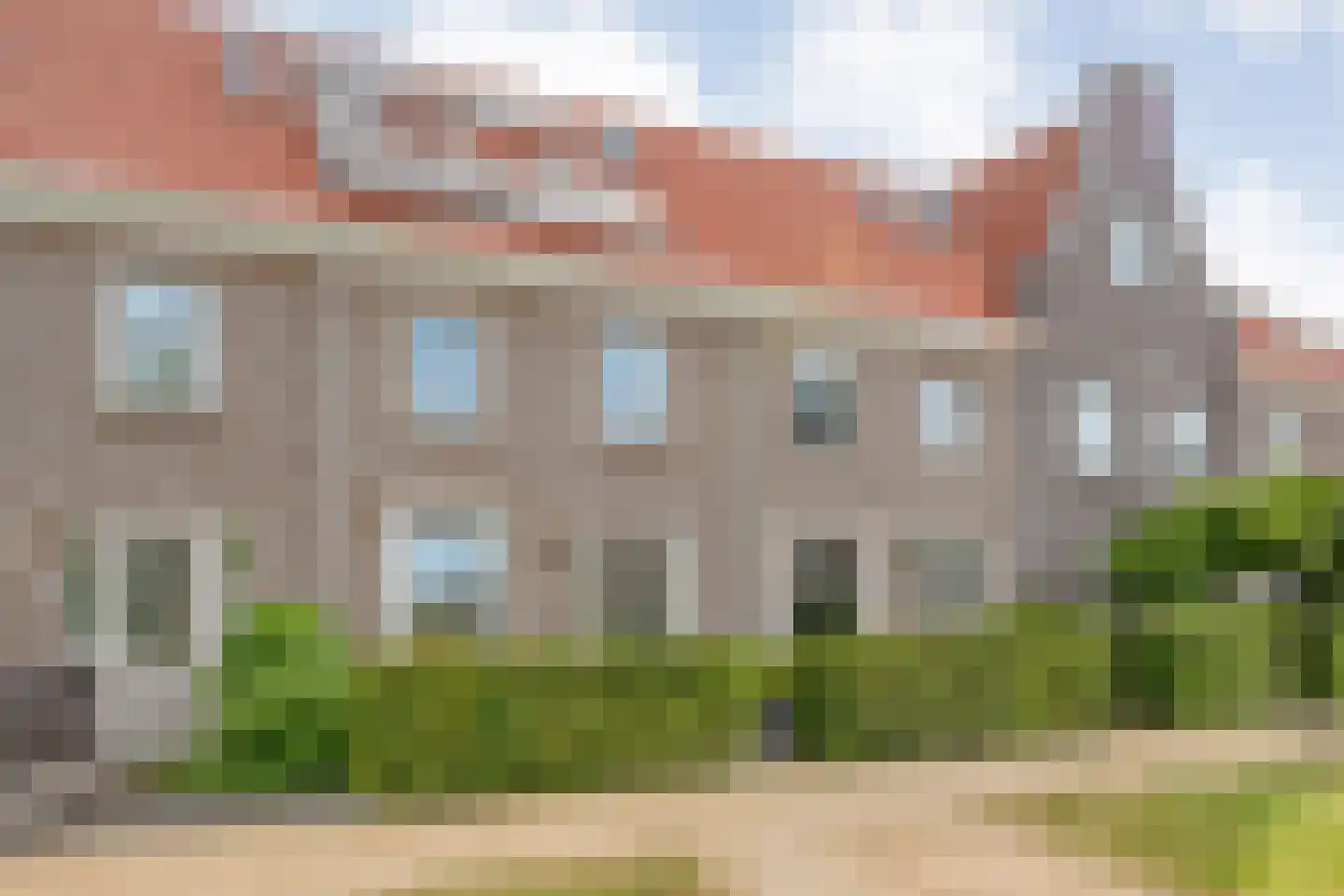 Gorterstraat 66 Zwolle thumbnail 6
