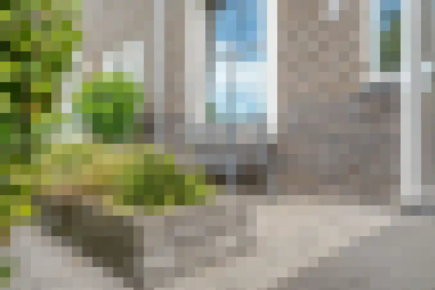 Gorterstraat 66 Zwolle thumbnail 7