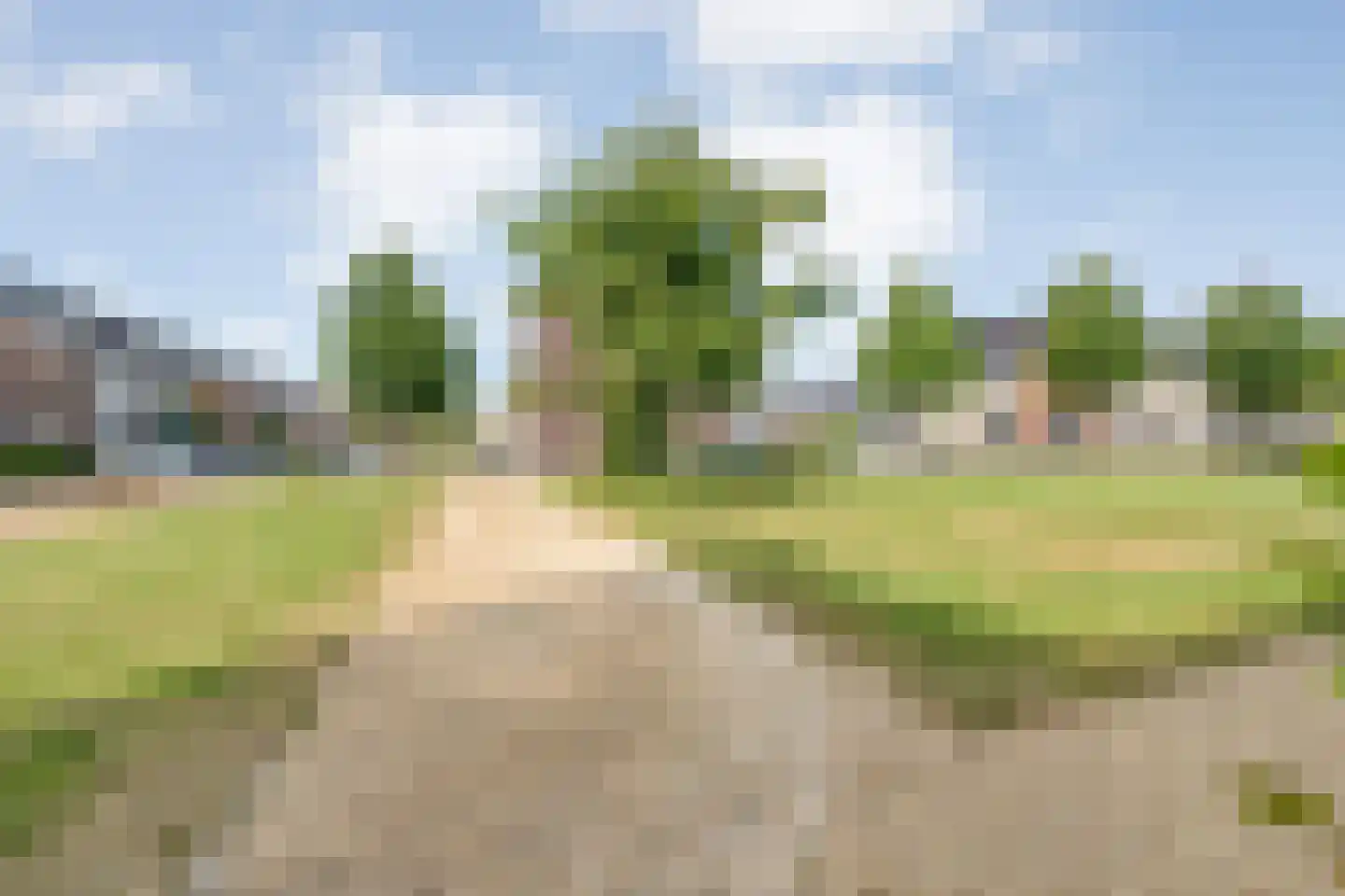 Gorterstraat 66 Zwolle thumbnail 8